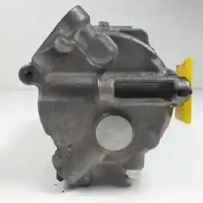 Peça sobressalente para automóvel em segunda mão compressor de ar condicionado a/a a/c por jeep cherokee (kl) ebt.yrh referências oem iam p68103199ac mc4471606712 