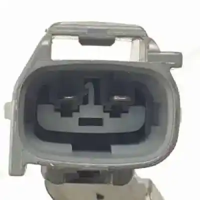 Peça sobressalente para automóvel em segunda mão compressor de ar condicionado a/a a/c por jeep cherokee (kl) ebt.yrh referências oem iam p68103199ac mc4471606712 