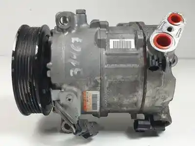 Peça sobressalente para automóvel em segunda mão compressor de ar condicionado a/a a/c por jeep cherokee (kl) ebt.yrh referências oem iam p68103199ac mc4471606712 