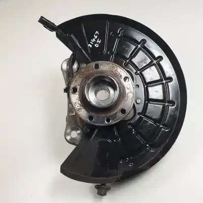 Peça sobressalente para automóvel em segunda mão manga de eixo dianteira esquerda por jeep cherokee (kl) ebt.yrh referências oem iam 