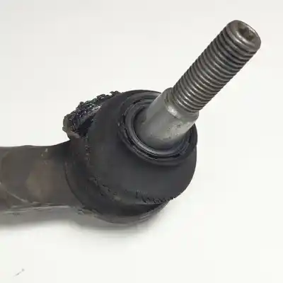 Peça sobressalente para automóvel em segunda mão caixa de direção por jeep cherokee (kl) ebt.yrh referências oem iam 7805501839en  