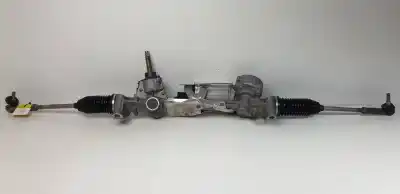 Peça sobressalente para automóvel em segunda mão caixa de direção por jeep cherokee (kl) ebt.yrh referências oem iam 7805501839en