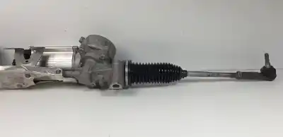 Peça sobressalente para automóvel em segunda mão caixa de direção por jeep cherokee (kl) ebt.yrh referências oem iam 7805501839en  