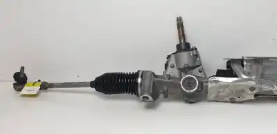 Peça sobressalente para automóvel em segunda mão caixa de direção por jeep cherokee (kl) ebt.yrh referências oem iam 7805501839en  