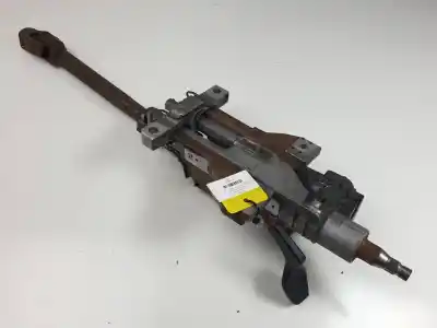 Peça sobressalente para automóvel em segunda mão coluna de direcção por jeep cherokee (kl) ebt.yrh referências oem iam 68192594ai