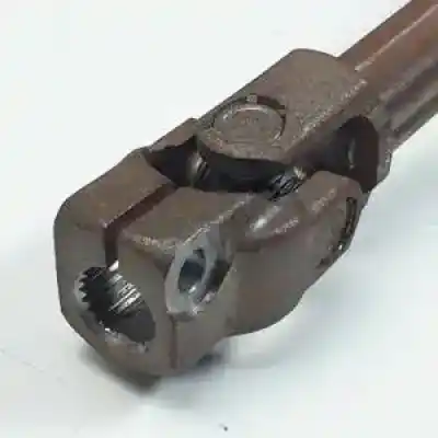 Second-hand car spare part steering column for jeep cherokee (kl) ebt.yrh oem iam references 68192594ai  