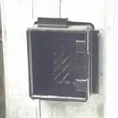 Second-hand car spare part steering column for jeep cherokee (kl) ebt.yrh oem iam references 68192594ai  