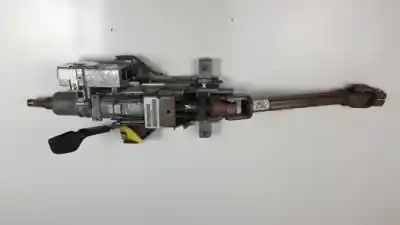 Second-hand car spare part steering column for jeep cherokee (kl) ebt.yrh oem iam references 68192594ai  