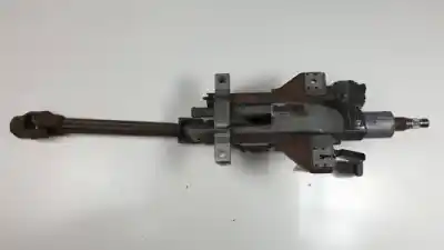 Second-hand car spare part steering column for jeep cherokee (kl) ebt.yrh oem iam references 68192594ai  