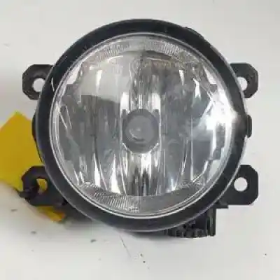 Peça sobressalente para automóvel em segunda mão farol / projetor de nevoeiro direito por jeep cherokee (kl) ebt.yrh referências oem iam 05182426aa