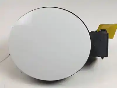 Peça sobressalente para automóvel em segunda mão tampa de combustível externa por jeep cherokee (kl) ebt.yrh referências oem iam 68102575