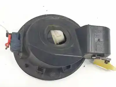Second-hand car spare part outer fuel cap for jeep cherokee (kl) ebt.yrh oem iam references 68102575  