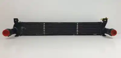 Peça sobressalente para automóvel em segunda mão intercooler por jeep cherokee (kl) ebt.yrh referências oem iam 52014780aa aa1271004731 
