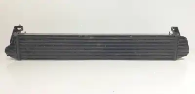 Автозапчасти б/у интеркулер за JEEP CHEROKEE (KL) EBT.YRH ссылки OEM IAM 52014780AA AA1271004731 