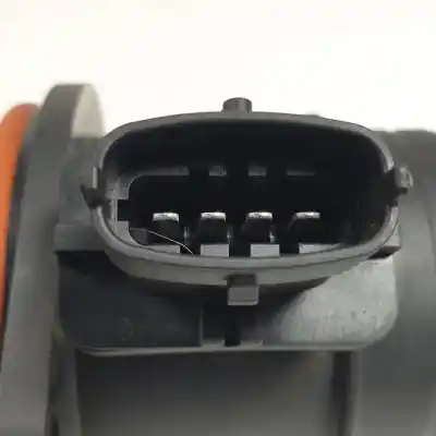 Автозапчасти б/у расходомер воздуха за jeep cherokee (kl) ebt.yrh ссылки oem iam 05146957aa 0281006397 