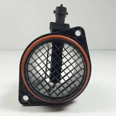 Автозапчасти б/у расходомер воздуха за jeep cherokee (kl) ebt.yrh ссылки oem iam 05146957aa 0281006397 