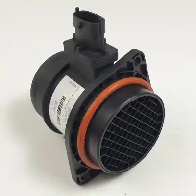 Автозапчасти б/у расходомер воздуха за JEEP CHEROKEE (KL) EBT.YRH ссылки OEM IAM 05146957AA 0281006397 