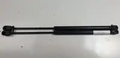 Peça sobressalente para automóvel em segunda mão amortecedor do capô por jeep cherokee (kl) ebt.yrh referências oem iam 68156156ab