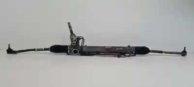 Peça sobressalente para automóvel em segunda mão Caixa De Direção por CITROEN C5 BERLINA RHR.RH01 Referências OEM IAM   