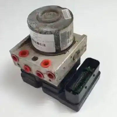 Peça sobressalente para automóvel em segunda mão  por CITROEN C3  Referências OEM IAM 9641965380 10020700014 10097011063 