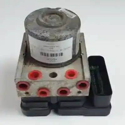 Peça sobressalente para automóvel em segunda mão abs por citroen c3 8hy.8hydv4ted4 referências oem iam 9641965380 10020700014 10097011063 