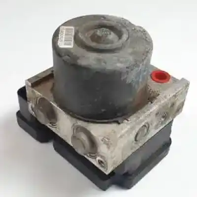 Peça sobressalente para automóvel em segunda mão abs por citroen c3 8hy.8hydv4ted4 referências oem iam 9641965380 10020700014 10097011063 