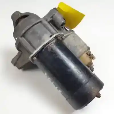Second-hand car spare part starter motor for citroen c3 8hy.8hydv4ted4 oem iam references 9640825280 d6ra1 