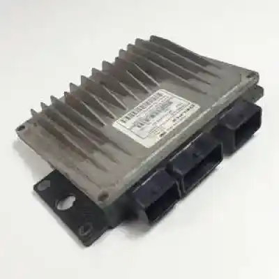 Peça sobressalente para automóvel em segunda mão  por CITROEN C3  Referências OEM IAM R0411C001H 9650043480 