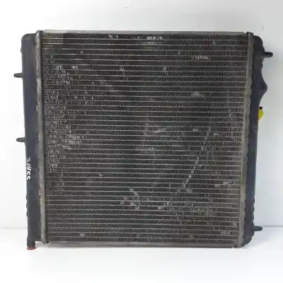 Peça sobressalente para automóvel em segunda mão  por CITROEN C3  Referências OEM IAM   