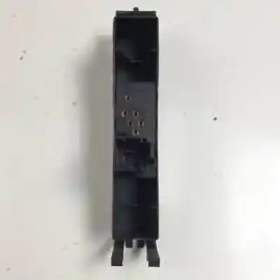 Pezzo di ricambio per auto di seconda mano interruttore alzacristalli anteriore sinistro per bmw serie 3 berlina (e46) 204d1.m47d20o0.11002247512 riferimenti oem iam 6902177  