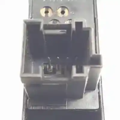 Pezzo di ricambio per auto di seconda mano interruttore alzacristalli anteriore sinistro per bmw serie 3 berlina (e46) 204d1.m47d20o0.11002247512 riferimenti oem iam 6902177  