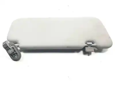 Автозапчасти б/у левая зона за KIA PICANTO (JA) G4LF ссылки OEM IAM   