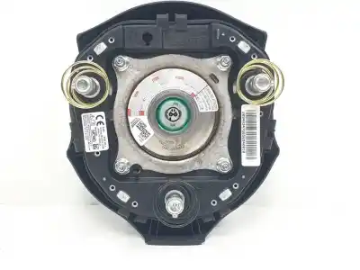 Second-hand car spare part front left air bag for kia picanto (ja) g4lf oem iam references 56900g6100  