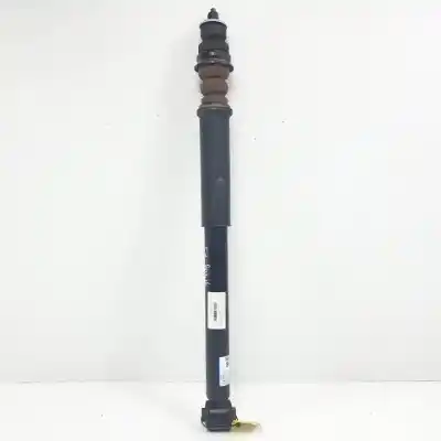 İkinci el araba yedek parçası Arka Sol Amortisör için KIA PICANTO (JA) G4LF OEM IAM referansları 55310G6200  