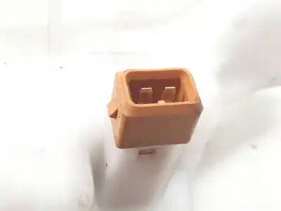 Автозапчастина б/у гальмівний насос для kia picanto (ja) g4lf посилання на oem iam   