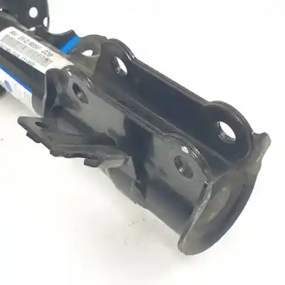 Second-hand car spare part front right shock absorber for kia picanto (ja) g4lf oem iam references 54660g6200 54632g6204 