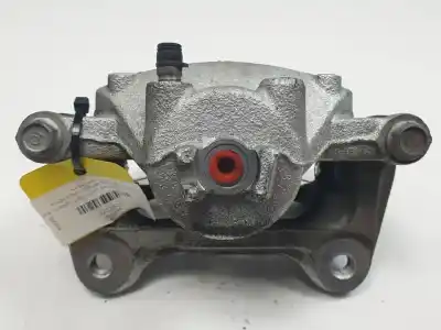 Second-hand car spare part front left brake caliper for kia picanto (ja) g4lf oem iam references   