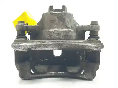 Second-hand car spare part front left brake caliper for kia picanto (ja) g4lf oem iam references   