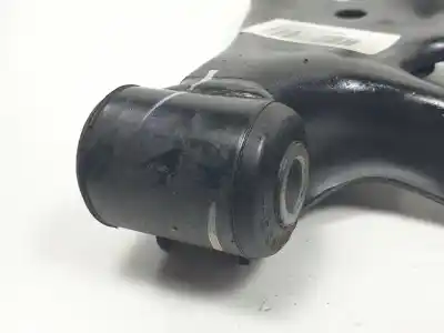 Автозапчастина б/у передній правий нижний рычаг підвіски для kia picanto (ja) g4lf посилання на oem iam 54501g600  