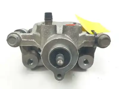 Second-hand car spare part rear right brake caliper for kia picanto (ja) g4lf oem iam references   