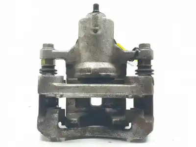Second-hand car spare part rear right brake caliper for kia picanto (ja) g4lf oem iam references   