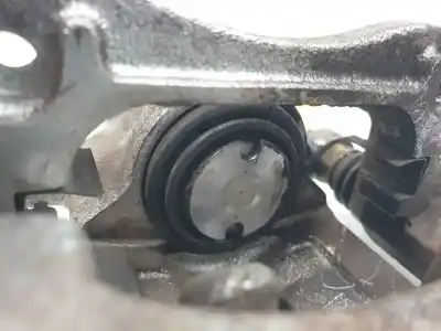 Second-hand car spare part rear right brake caliper for kia picanto (ja) g4lf oem iam references   