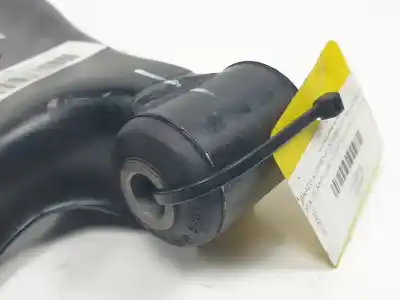 Second-hand car spare part front left lower suspension arm for kia picanto (ja) g4lf oem iam references 54500g6000  