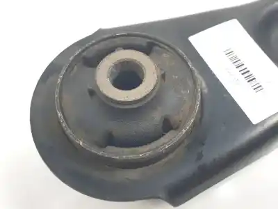 Second-hand car spare part front left lower suspension arm for kia picanto (ja) g4lf oem iam references 54500g6000  