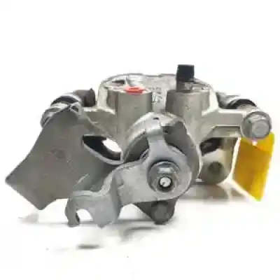 Second-hand car spare part rear left brake caliper for kia picanto (ja) g4lf oem iam references   