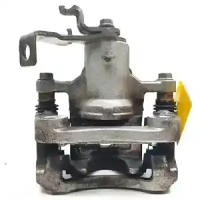 Second-hand car spare part rear left brake caliper for kia picanto (ja) g4lf oem iam references   