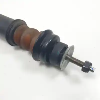 Second-hand car spare part right rear shock absorber for kia picanto (ja) g4lf oem iam references 55310g6200  