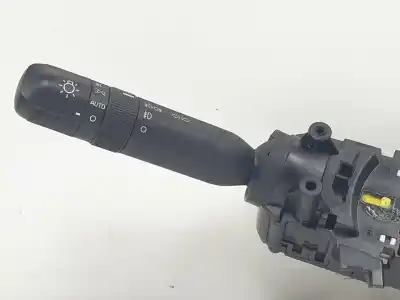 Piesă de schimb auto la mâna a doua maneta bloc lumini pentru kia picanto (ja) g4lf referințe oem iam 93410g6630 93420g6550 3h63ma3110 