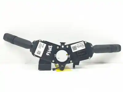 Piesă de schimb auto la mâna a doua maneta bloc lumini pentru kia picanto (ja) g4lf referințe oem iam 93410g6630 93420g6550 3h63ma3110 