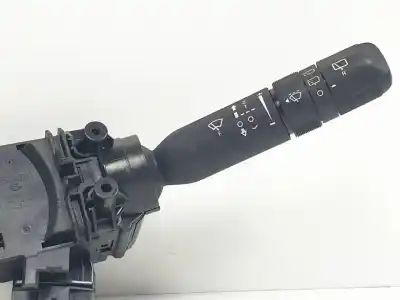 Piesă de schimb auto la mâna a doua maneta bloc lumini pentru kia picanto (ja) g4lf referințe oem iam 93410g6630 93420g6550 3h63ma3110 
